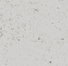 Forbo Modul'up 19 dB Material 9501UP4319 neutral grey dissolved stone фото 1 | FLOORDEALER